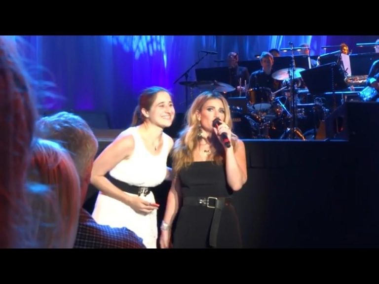 Dreams Can Come True! — photo 6