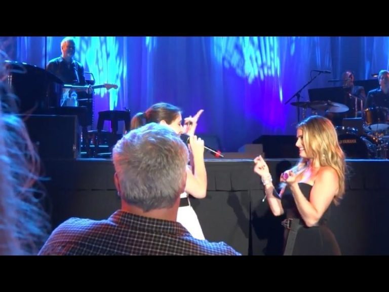Dreams Can Come True! — photo 3