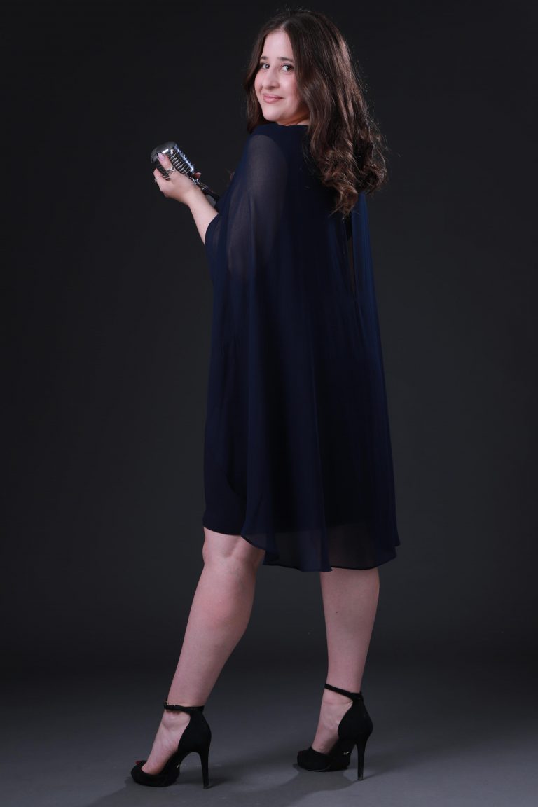 Showcase — photo 1