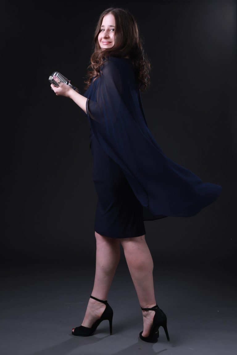 Showcase — photo 4